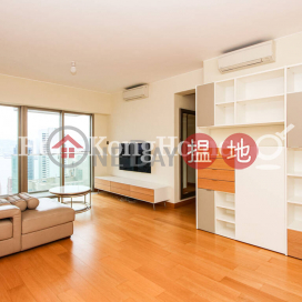 3 Bedroom Family Unit at The Nova | For Sale | The Nova 星鑽 _0