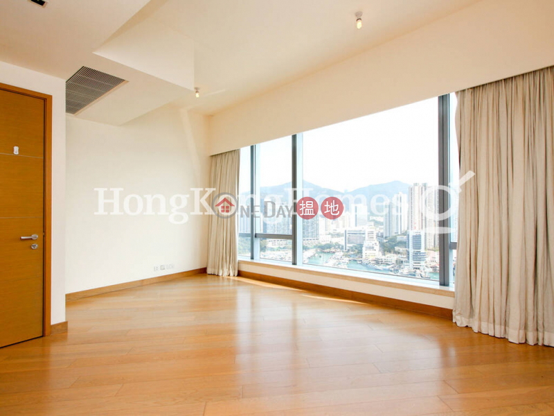 HK$ 55,000/ month, Larvotto, Southern District | 2 Bedroom Unit for Rent at Larvotto
