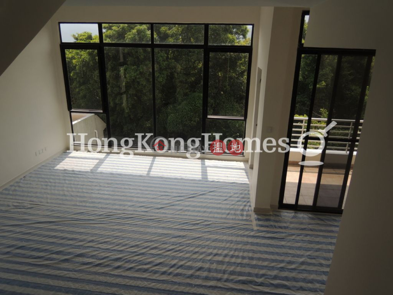 Property Search Hong Kong | OneDay | Residential Rental Listings, 3 Bedroom Family Unit for Rent at Floral Villas