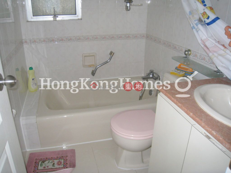 HK$ 26,000/ month, South Horizons Phase 2, Yee Mei Court Block 7 Southern District 4 Bedroom Luxury Unit for Rent at South Horizons Phase 2, Yee Mei Court Block 7