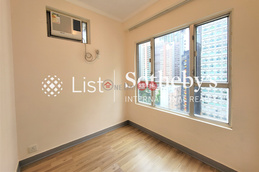 Property Search Hong Kong | OneDay | Residential, Sales Listings | Property for Sale at Midland Court with 2 Bedrooms