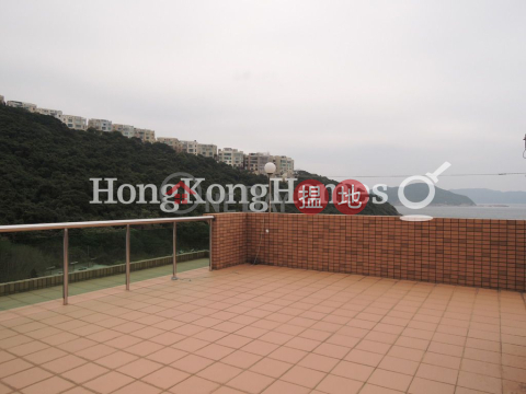 相思灣村48號高上住宅單位出租 | 相思灣村48號 48 Sheung Sze Wan Village _0