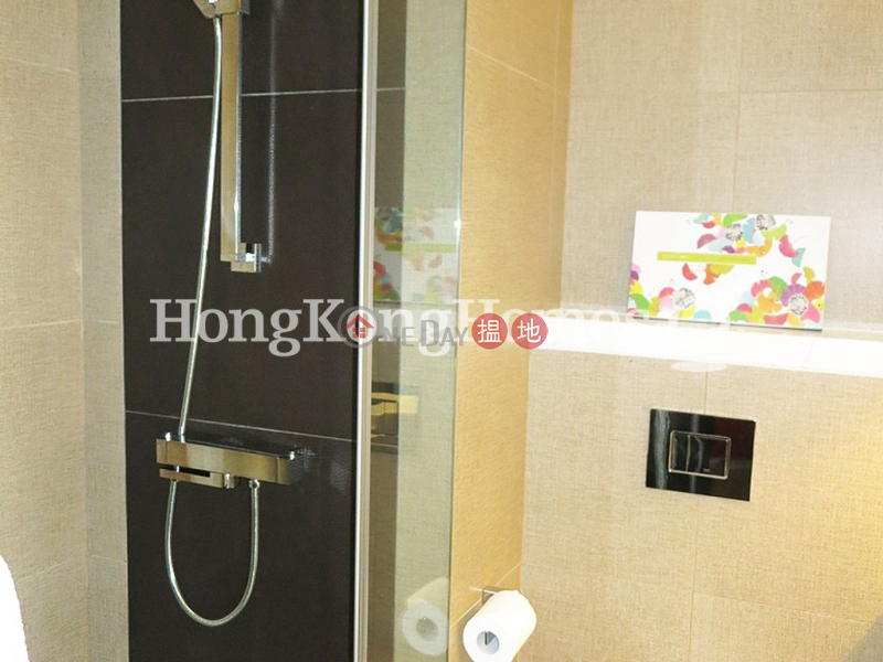 Queen\'s Cube, Unknown | Residential | Rental Listings, HK$ 23,000/ month