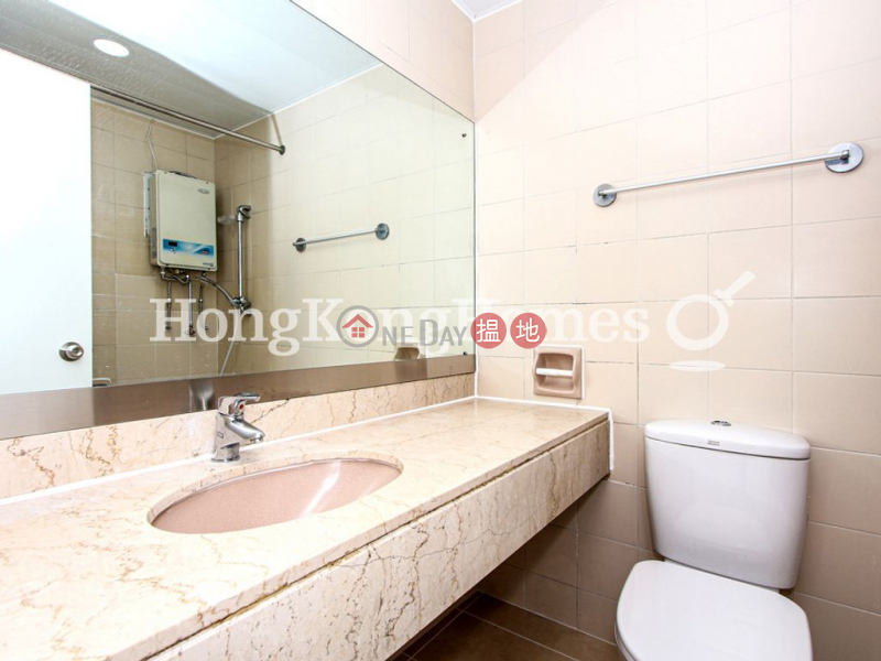 HK$ 22,000/ month, Academic Terrace Block 3 Western District, 3 Bedroom Family Unit for Rent at Academic Terrace Block 3