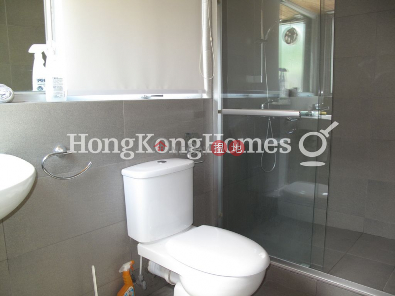 4 Bedroom Luxury Unit at The Terraces | For Sale Fei Ngo Shan Road | Sai Kung | Hong Kong Sales | HK$ 18M