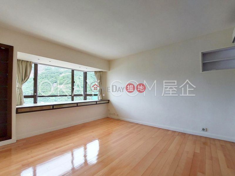 South Bay Garden Block B | Middle, Residential Rental Listings | HK$ 58,000/ month