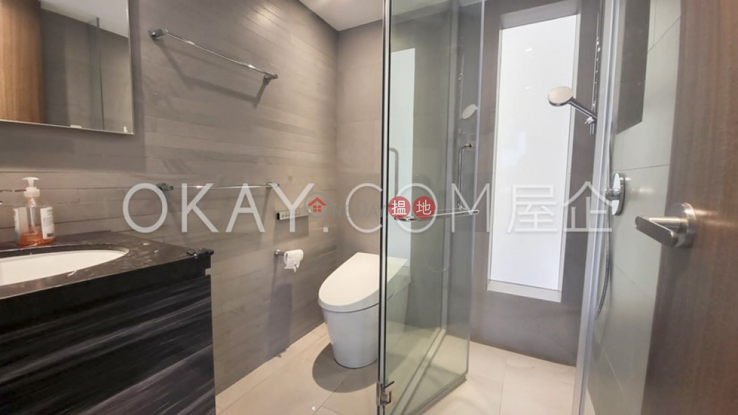 Property Search Hong Kong | OneDay | Residential, Rental Listings, Elegant 3 bedroom with parking | Rental