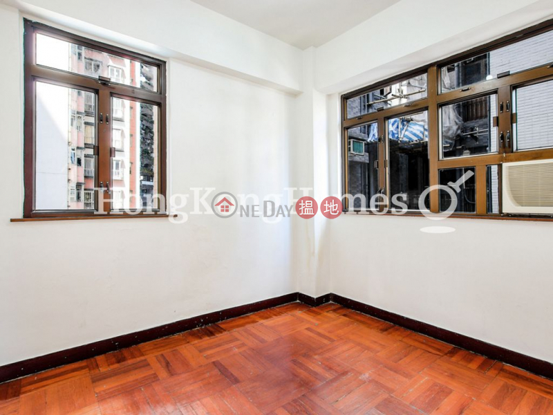 HK$ 16,000/ month | 89 Caine Road Central District 3 Bedroom Family Unit for Rent at 89 Caine Road