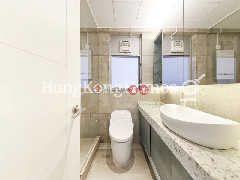 The Waterfront Phase 2 Tower 7 | Unknown | Residential Rental Listings HK$ 43,800/ month