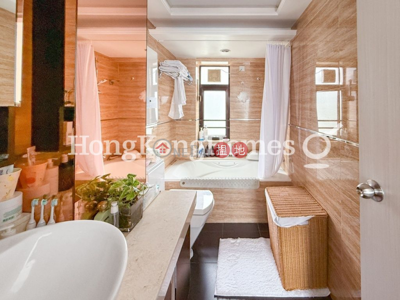 3 Bedroom Family Unit at Scenic Garden | For Sale 9 Kotewall Road | Western District | Hong Kong Sales | HK$ 42M