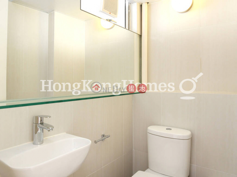 Property Search Hong Kong | OneDay | Residential, Sales Listings 3 Bedroom Family Unit at Ruby Chalet | For Sale