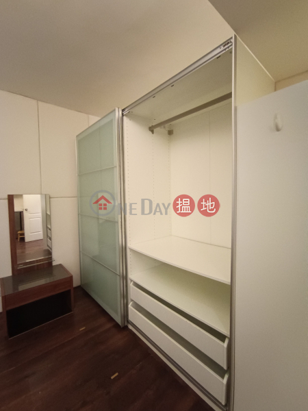 藍屋小區,寧靜唐樓82A-83B石水渠街 | 灣仔區香港出租-HK$ 11,000/ 月