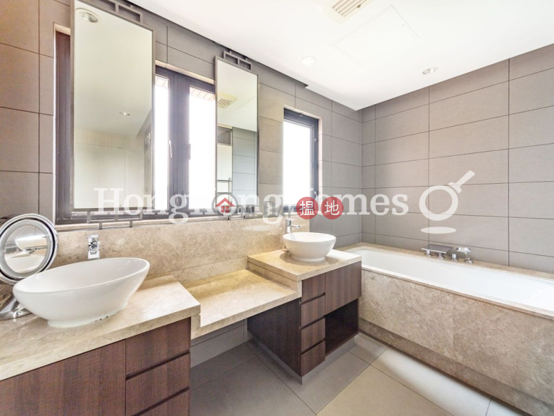 Property Search Hong Kong | OneDay | Residential Sales Listings | 3 Bedroom Family Unit at Parkview Heights Hong Kong Parkview | For Sale