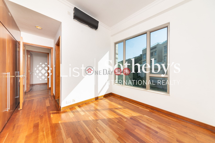 Property Search Hong Kong | OneDay | Residential | Rental Listings, Property for Rent at Chelsea Court with 4 Bedrooms