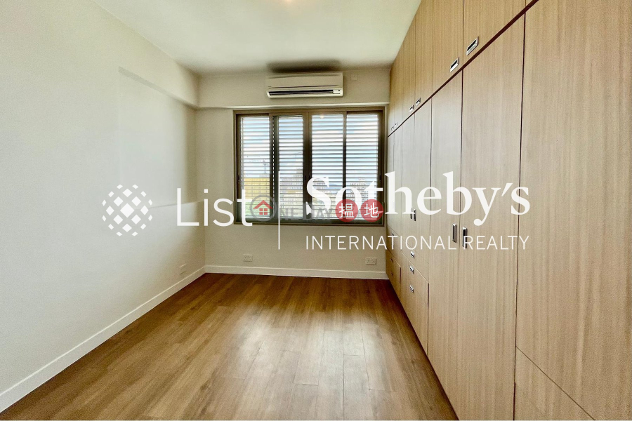 Property for Rent at Jessville with 4 Bedrooms | Jessville 譚雅士大宅 Rental Listings