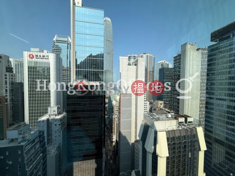 Office Unit for Rent at 280-282 Queen's Road Central | 280-282 Queen's Road Central 皇后大道中 280-282 號 _0
