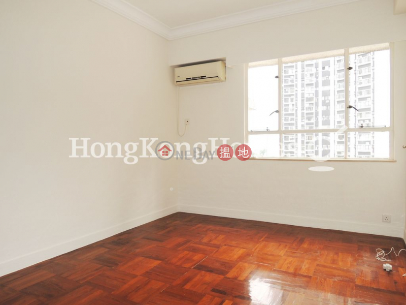 3 Bedroom Family Unit for Rent at St. Joan Court | 74-76 MacDonnell Road | Central District | Hong Kong, Rental, HK$ 95,000/ month