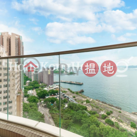 加多近山三房兩廳單位出租, 加多近山 Cadogan | 西區 (Proway-LID146440R)_0