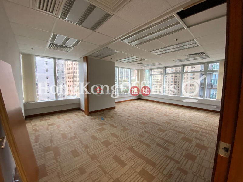 Property Search Hong Kong | OneDay | Office / Commercial Property | Rental Listings, Office Unit for Rent at Universal Trade Centre