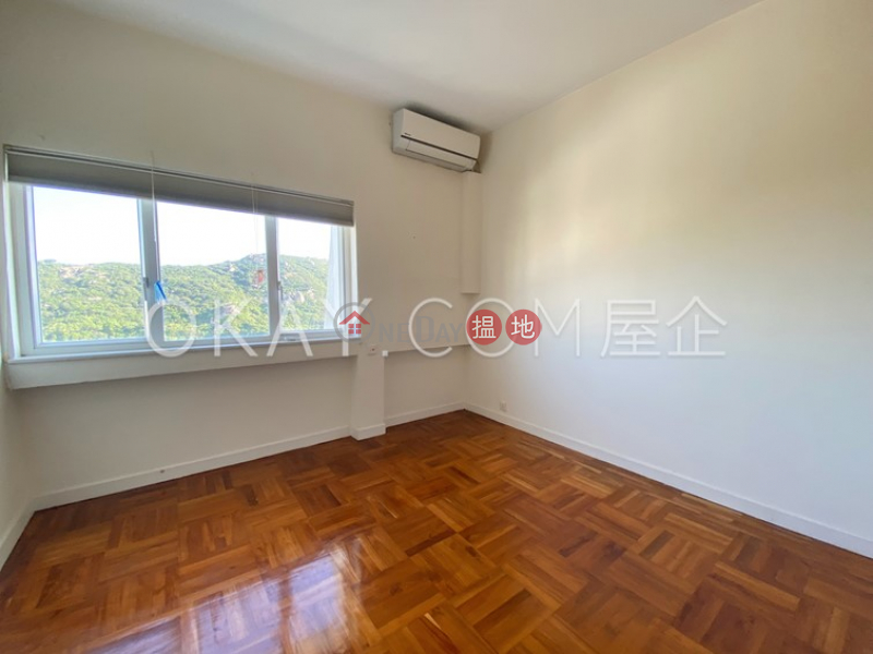 Property Search Hong Kong | OneDay | Residential Rental Listings | Lovely house with rooftop, terrace & balcony | Rental