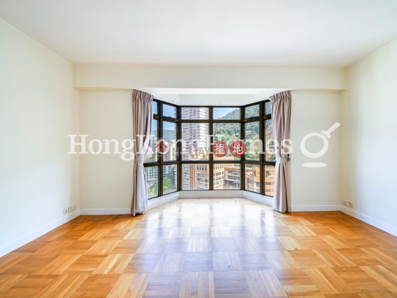 No. 82 Bamboo Grove | Unknown Residential | Sales Listings HK$ 46.24M