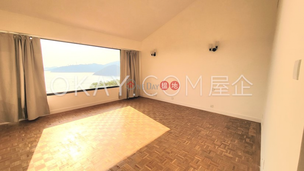 Crow\'s Nest 9-10 Headland Road | Low, Residential, Rental Listings, HK$ 135,000/ month