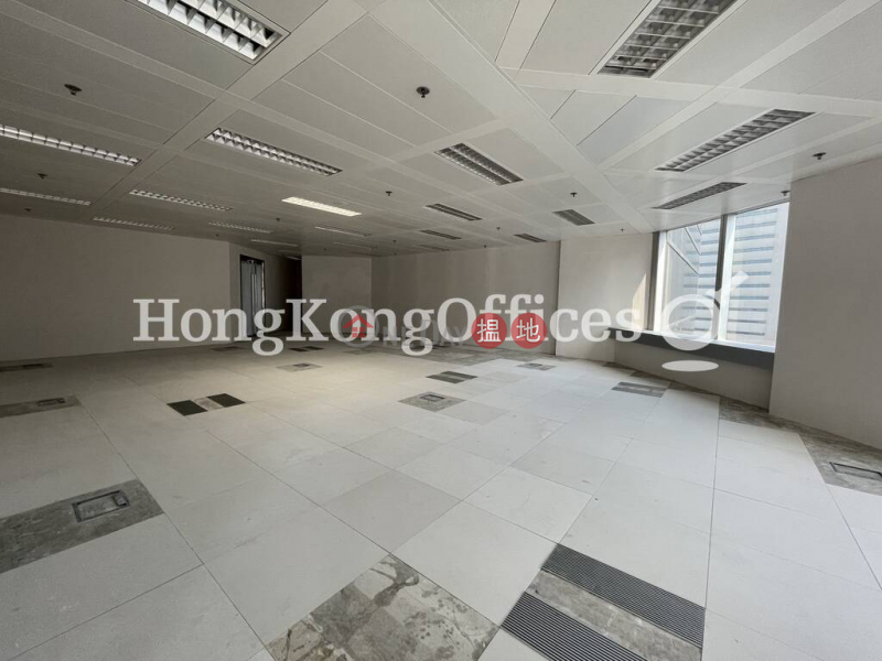 Office Unit for Rent at The Center 99 Queens Road Central | Central District | Hong Kong, Rental HK$ 116,655/ month