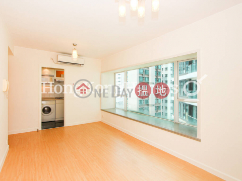 2 Bedroom Unit for Rent at Le Cachet, Le Cachet 嘉逸軒 | Wan Chai District (Proway-LID127997R)_0