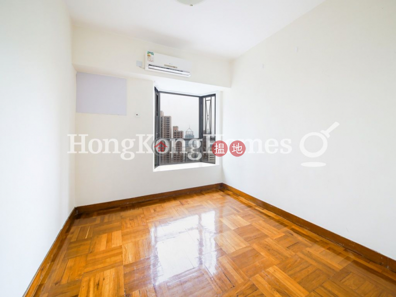 龍騰閣-未知-住宅出租樓盤|HK$ 55,000/ 月