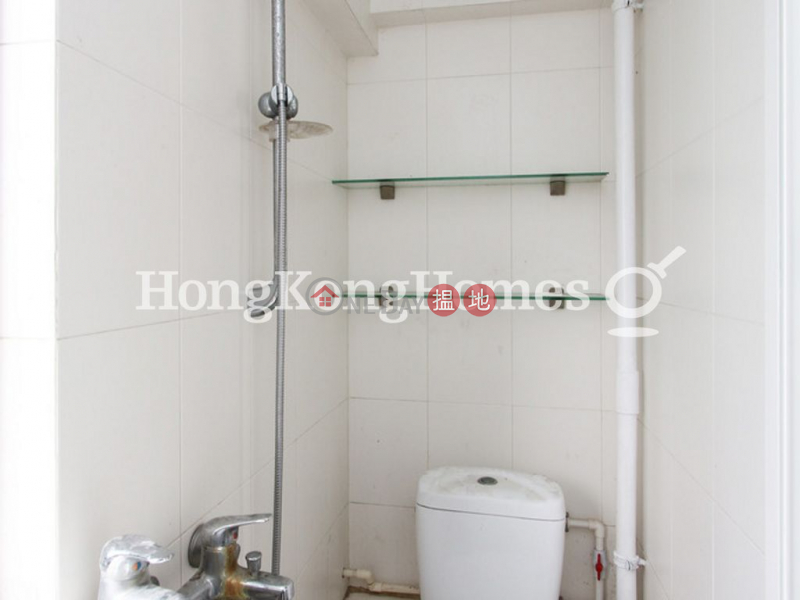 Property Search Hong Kong | OneDay | Residential | Rental Listings 2 Bedroom Unit for Rent at Kingsford Height