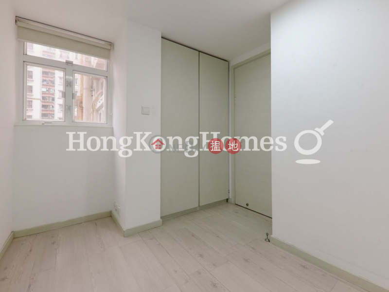 Nikken Heights Unknown, Residential Rental Listings | HK$ 40,000/ month