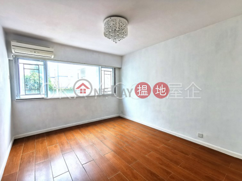 Nicely kept 3 bedroom with parking | For Sale | Parisian 海寧雅舍 _0