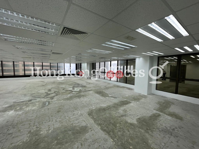 HK$ 161,810/ month Euro Trade Centre | Central District, Office Unit for Rent at Euro Trade Centre