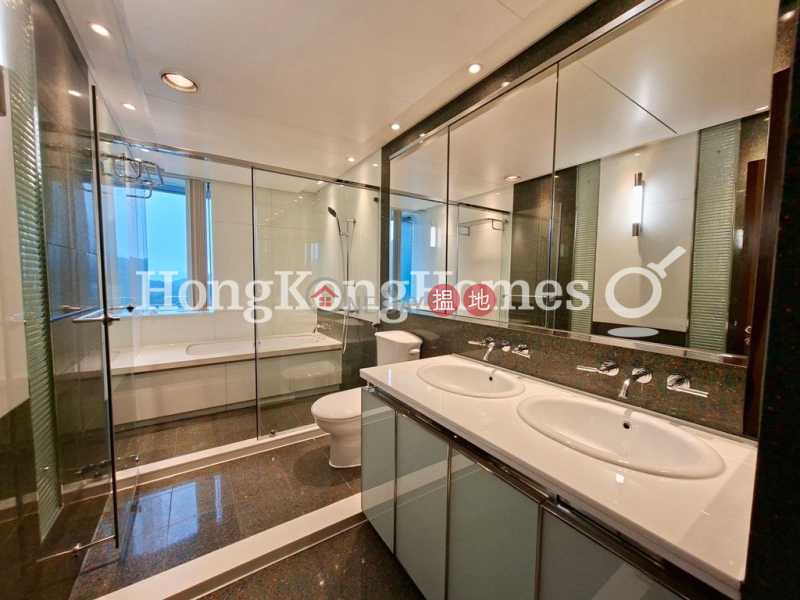 曉廬4房豪宅單位出租|灣仔區曉廬(High Cliff)出租樓盤 (Proway-LID63409R)