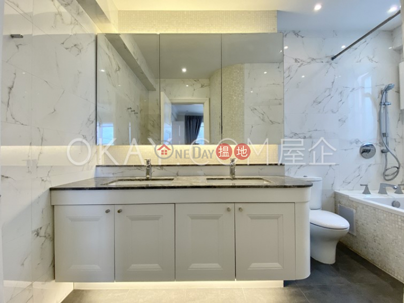 Gorgeous 2 bedroom with balcony & parking | Rental | 68 Conduit Road | Western District | Hong Kong, Rental | HK$ 52,000/ month