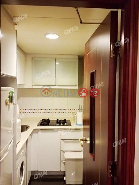The Merton | 2 bedroom High Floor Flat for Sale | 38 New Praya Kennedy Town | Western District Hong Kong | Sales | HK$ 12.9M