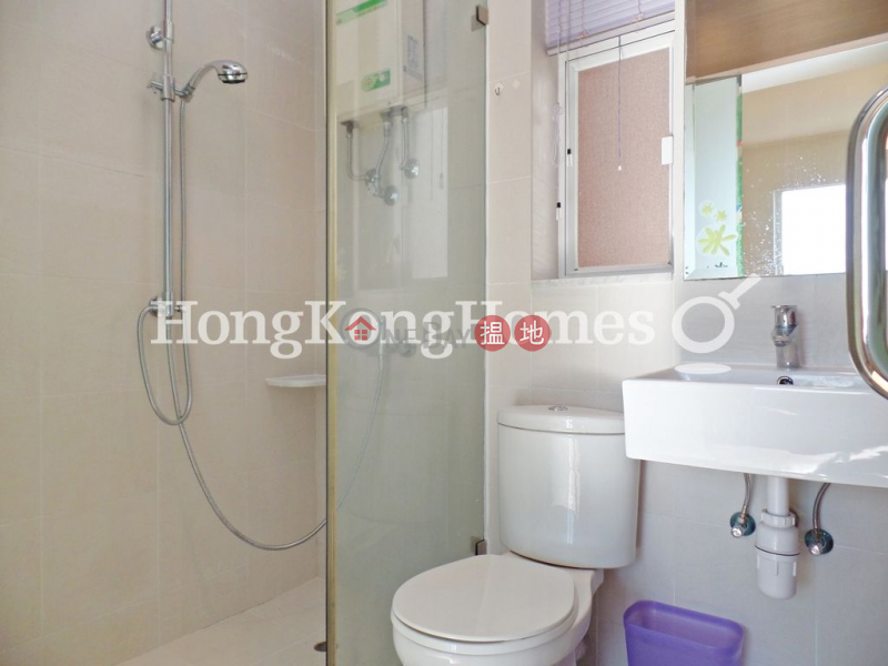 高景大廈-未知住宅-出租樓盤-HK$ 29,000/ 月