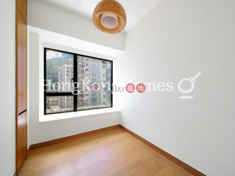 Resiglow | Unknown, Residential | Rental Listings HK$ 45,000/ month