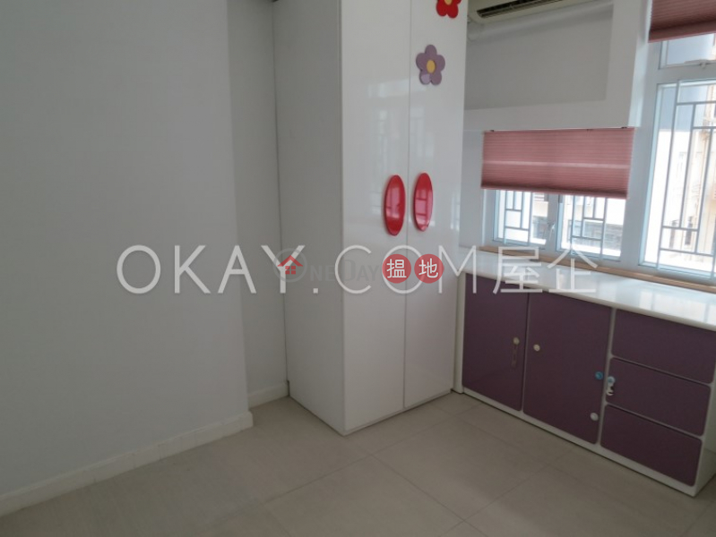 Property Search Hong Kong | OneDay | Residential, Sales Listings, Popular 2 bedroom in Mid-levels West | For Sale