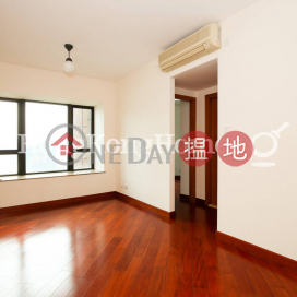 1 Bed Unit for Rent at The Arch Sun Tower (Tower 1A) | The Arch Sun Tower (Tower 1A) 凱旋門朝日閣(1A座) _0