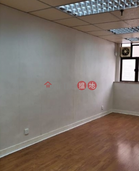 TEL: 98755238, Wah Hen Commercial Centre 華軒商業中心 Rental Listings | Wan Chai District (KEVIN-1230082708)