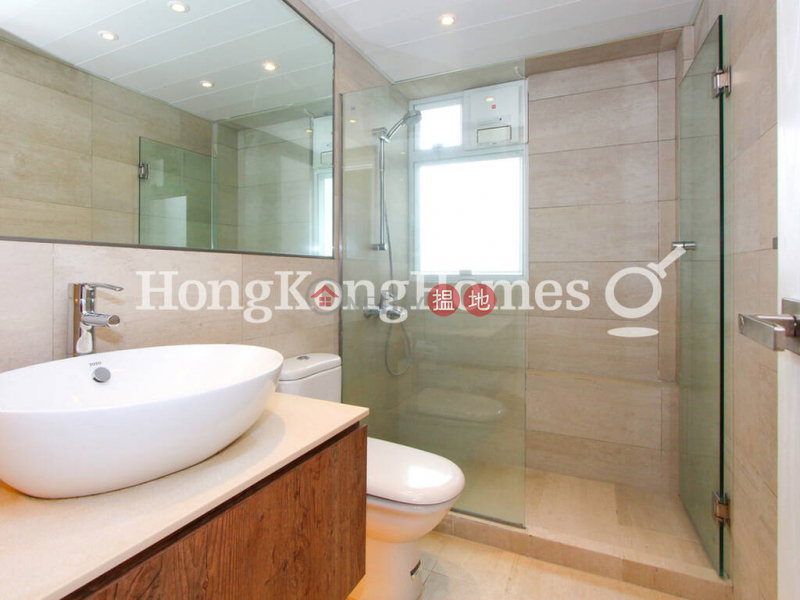 2 Bedroom Unit for Rent at Kin Yuen Mansion 139 Caine Road | Central District, Hong Kong | Rental | HK$ 40,000/ month