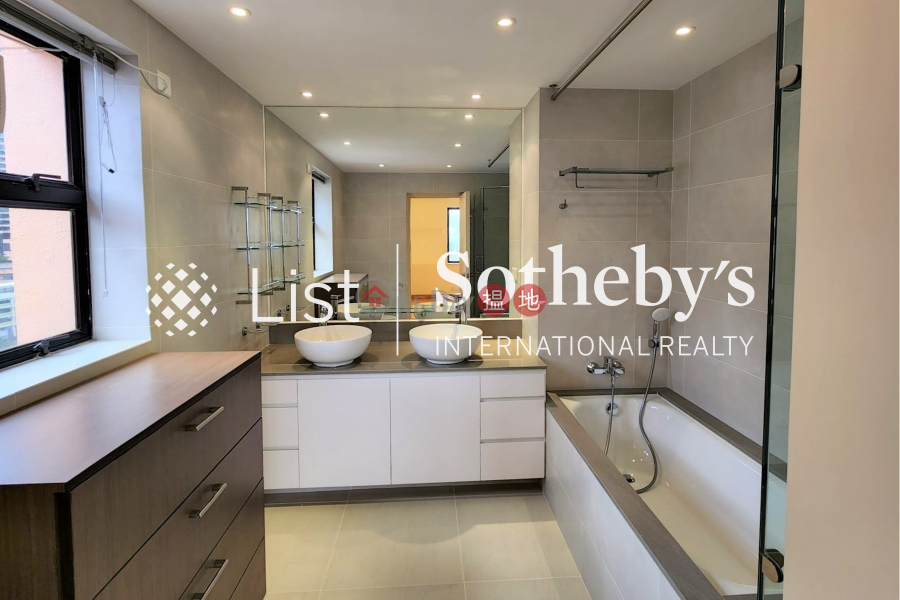 Property Search Hong Kong | OneDay | Residential | Rental Listings, Property for Rent at The Albany with 3 Bedrooms