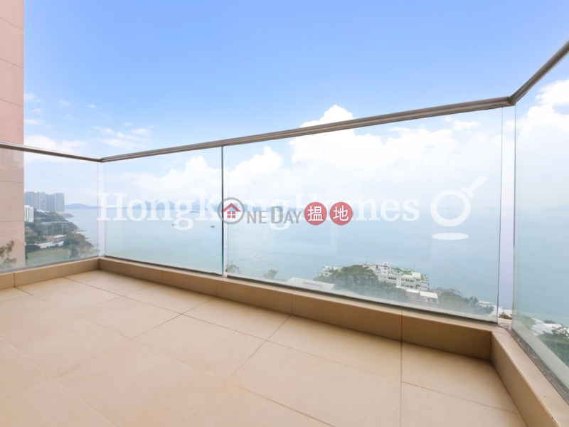 3 Bedroom Family Unit for Rent at Block A Cape Mansions | Block A Cape Mansions 翠海別墅A座 Rental Listings
