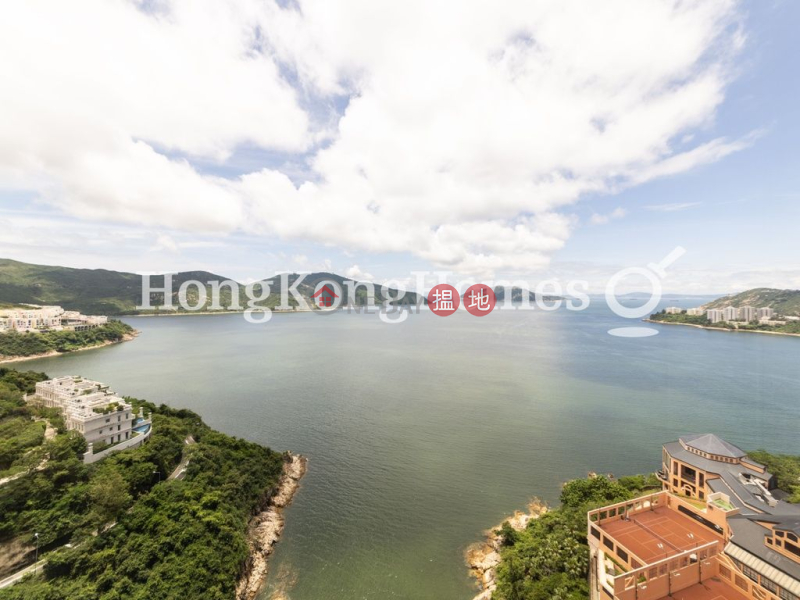 香港搵樓|租樓|二手盤|買樓| 搵地 | 住宅-出租樓盤|浪琴園1座三房兩廳單位出租