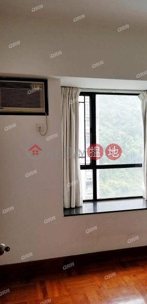 HK$ 35,000/ month Valiant Park, Western District Valiant Park | 3 bedroom Mid Floor Flat for Rent