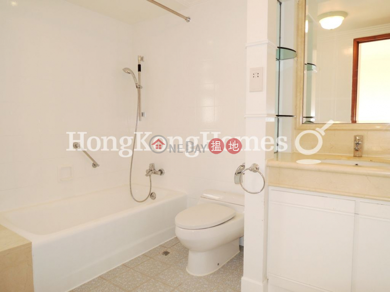 Property Search Hong Kong | OneDay | Residential, Rental Listings 4 Bedroom Luxury Unit for Rent at Block 3 ( Harston) The Repulse Bay