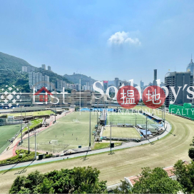 Property for Sale at Rose Court with 4 Bedrooms | Rose Court 逸盧 _0