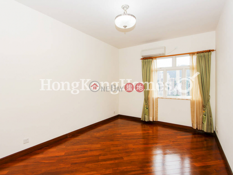 4 Bedroom Luxury Unit at Stubbs Villa | For Sale, 2 Shiu Fai Terrace | Wan Chai District, Hong Kong | Sales HK$ 65M