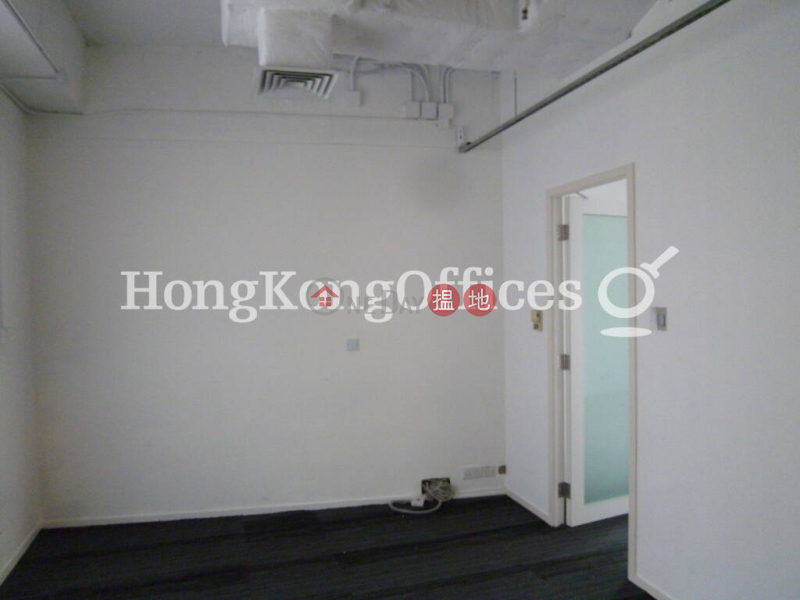 Wyndham Place High | Office / Commercial Property, Rental Listings, HK$ 44,550/ month